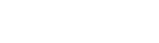 RestoraLife Logo